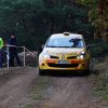 CW Fotos Waldviertel Rally 2011 107